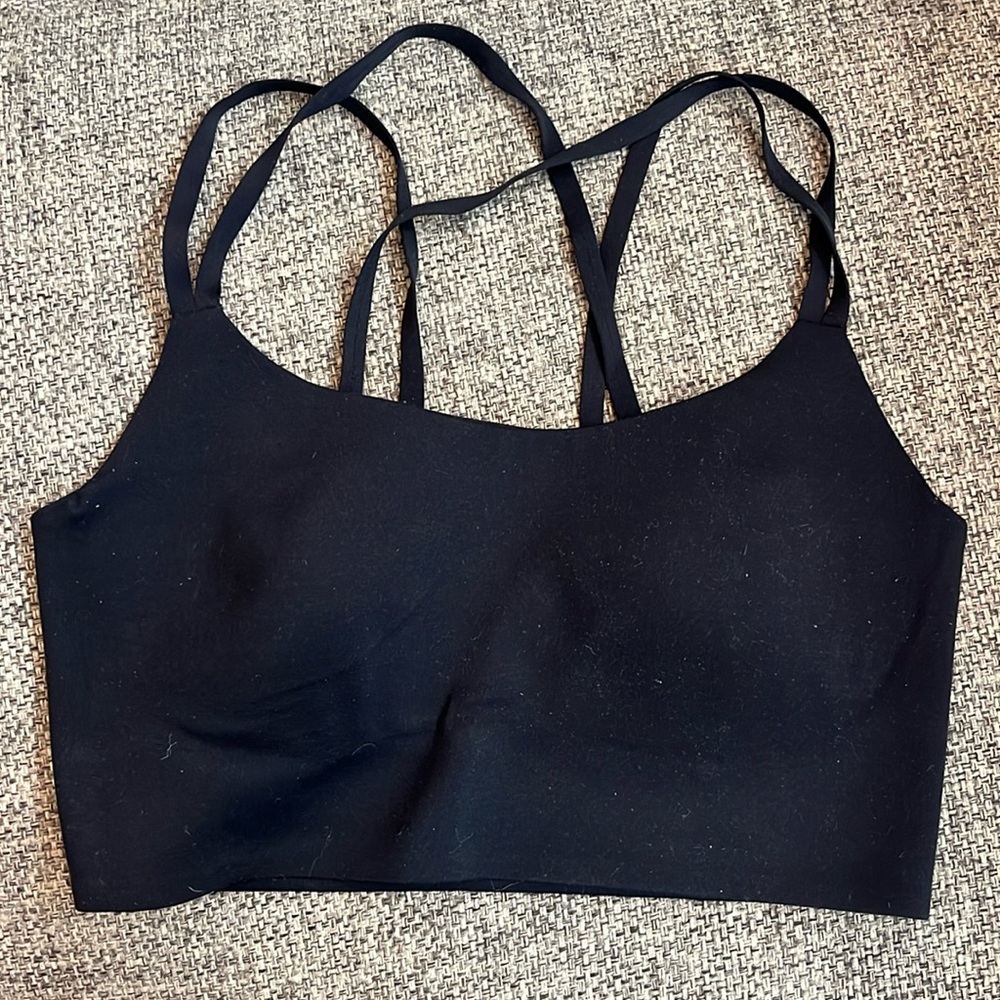 Aerie Offline Sports Bra size Medium